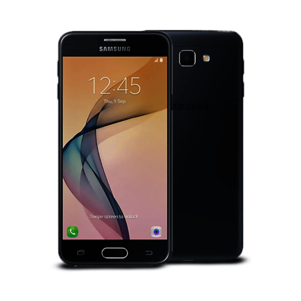 Samsung Galaxy J5 Prime (G570Y) - Acceptable Condition - ReDial Samsung Galaxy J5 Prime (G570Y) - Acceptable Condition - ReDial